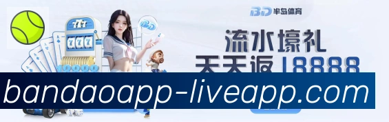 奖项证书