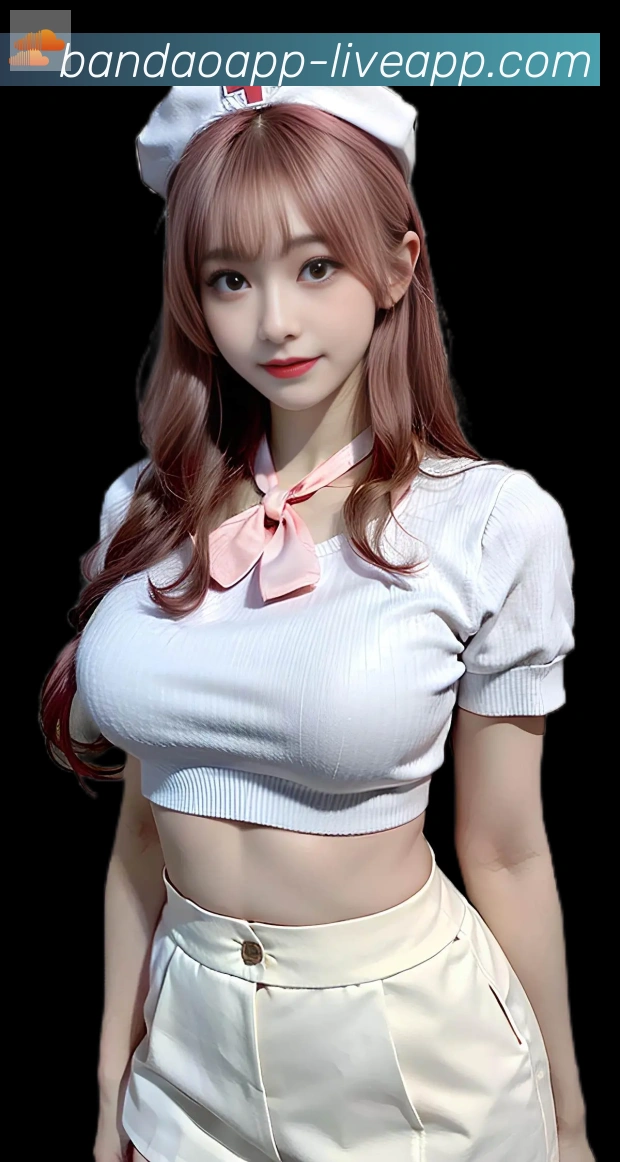 奖项证书