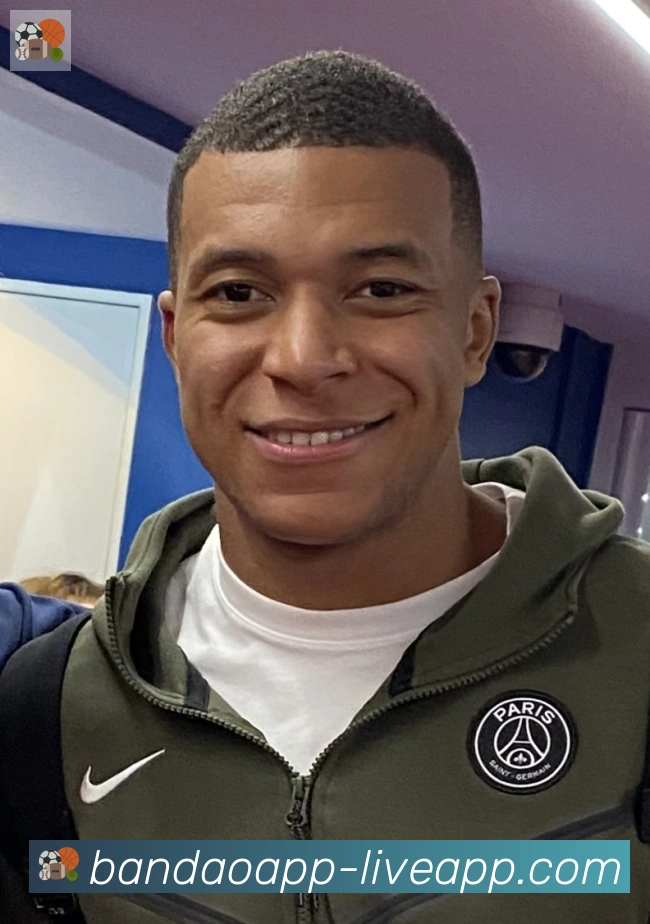维尼修斯